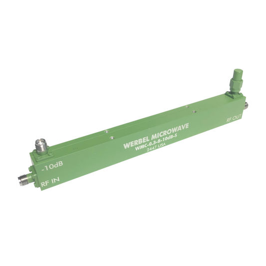 WMC-0.3-8-10dB-S
