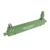 WMC-0.5-2-10dB-S