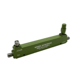 WMC-0.5-2-20dB-S