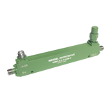 WMC-0.5-2-6dB-S