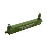 WMC-0.5-20-10dB-S