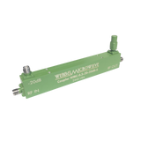 WMC-0.5-20-20dB-S