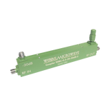 WMC-0.5-20-30dB-S