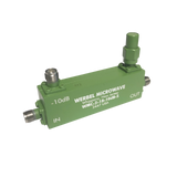 WMC-2-18-10dB-S
