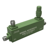 WMC-2-18-30dB-S