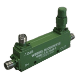 WMC-2-8-10dB-S