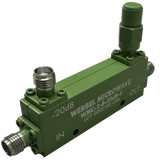 WMC-2-8-20dB-S