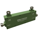 WMHPBDC-80-520M-6dB-N