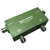 WMHPDDC-1-250M-40dB-N