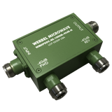 WMHPDDC-80-1000M-40dB-N-500W