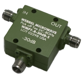 WMPT-8-30dB-S